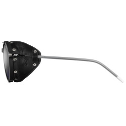 Brilles LEGACY, Spectron 4 J5641214