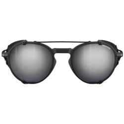 Brilles LEGACY, Spectron 4 J5641214