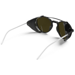 Brilles LEGACY, Spectron 4 J5641214