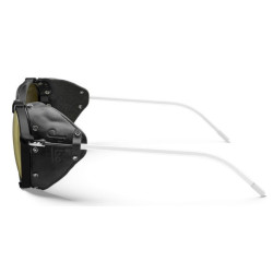 Brilles LEGACY, Spectron 4 J5641214