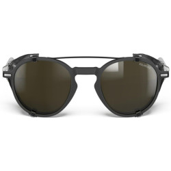 Brilles LEGACY, Spectron 4 J5641214