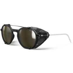 Brilles LEGACY, Spectron 4 J5641214