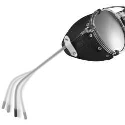 Brilles LEGACY, Spectron 4 J5641214