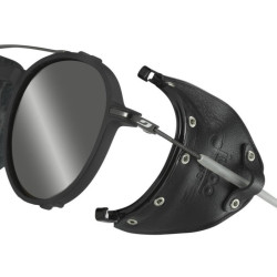 Brilles LEGACY, Spectron 4 J5641214