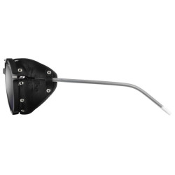 Brilles LEGACY, Spectron 4 J5641214