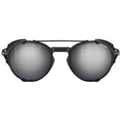Brilles LEGACY, Spectron 4 J5641214