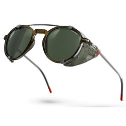 Brilles LEGACY, Spectron 3 Polarized J5649051