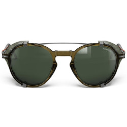 Brilles LEGACY, Spectron 3 Polarized J5649051