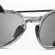 LEGACY, Spectron 3 Polarized J5649051