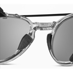 Brilles LEGACY, Spectron 3 Polarized J5649051