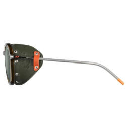 Brilles LEGACY, Spectron 3 Polarized J5649051