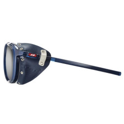 Brilles MILLENIUM, Spectron 4 J5771212