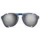 Brilles MILLENIUM, Spectron 4 J5771212
