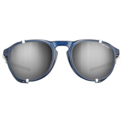 Brilles MILLENIUM, Spectron 4 J5771212