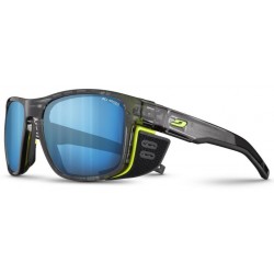 SHIELD M Ocean Master, Spectron 4HD Polarized J5449515