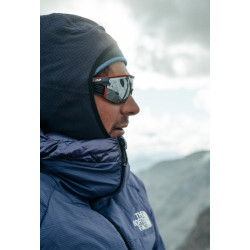 Brilles ULTIMATE COVER Dhaulagiri, Spectron 4 J5471213DH