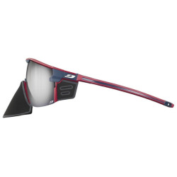 Brilles ULTIMATE COVER Dhaulagiri, Spectron 4 J5471213DH