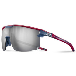 Brilles ULTIMATE COVER Dhaulagiri, Spectron 4 J5471213DH