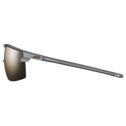 ULTIMATE COVER, Reactiv Performance 2-4 J5473520