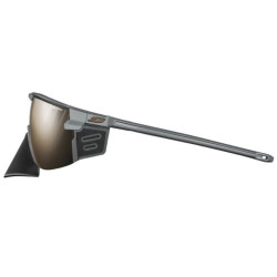 ULTIMATE COVER, Reactiv Performance 2-4 J5473520