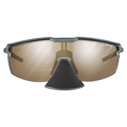 Brilles ULTIMATE COVER, Reactiv Performance 2-4 J5473520