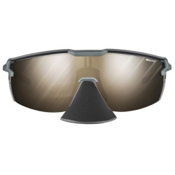 ULTIMATE COVER, Reactiv Performance 2-4 J5473520