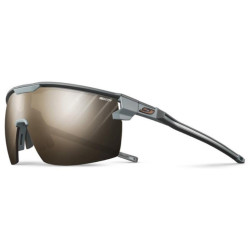ULTIMATE COVER, Reactiv Performance 2-4 J5473520