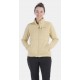 Jaka W DROP LINE JKT 01 Light Oak