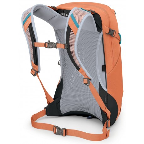 hikelite 18l