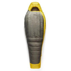 SPARK -18C, RDS