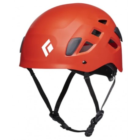 Aizsargķivere HALF DOME Helmet