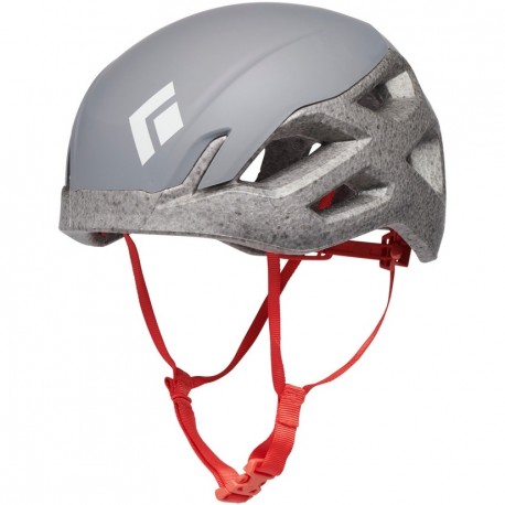 Aizsargķivere Vision Helmet