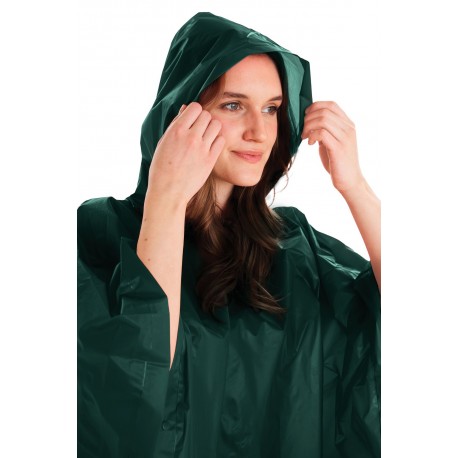 Pončo Lightweight Poncho