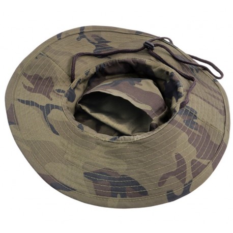 Original Outdoors Hut "TACTICAL BOONIE"