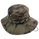 Original Outdoors Hut "TACTICAL BOONIE"