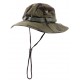 Original Outdoors Hut "TACTICAL BOONIE"