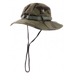 Original Outdoors Hut "TACTICAL BOONIE"