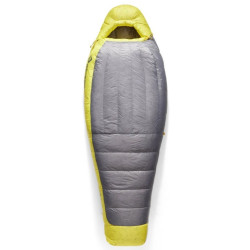 Guļammaiss SPARK Women's -9C, RDS