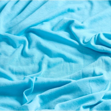 BREEZE Sleeping Bag Liner