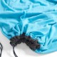 BREEZE Sleeping Bag Liner