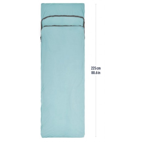 COMFORT Blend Sleeping Bag Liner