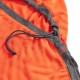 Iekšpalags REACTOR Extreme Sleeping Bag Liner