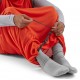 REACTOR Extreme Sleeping Bag Liner