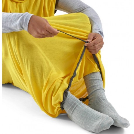 REACTOR Sleeping Bag Liner