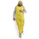 REACTOR Sleeping Bag Liner