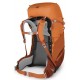 Kids backpack Ace 50