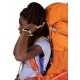 Kids backpack Ace 50