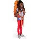 Kids backpack Ace 50