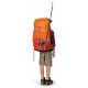 Kids backpack Ace 50