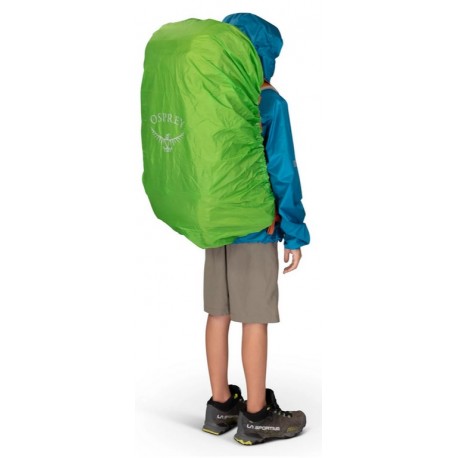 Kids backpack Ace 50